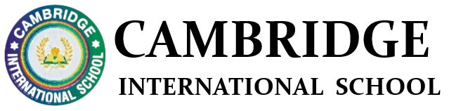 Cambridge International School